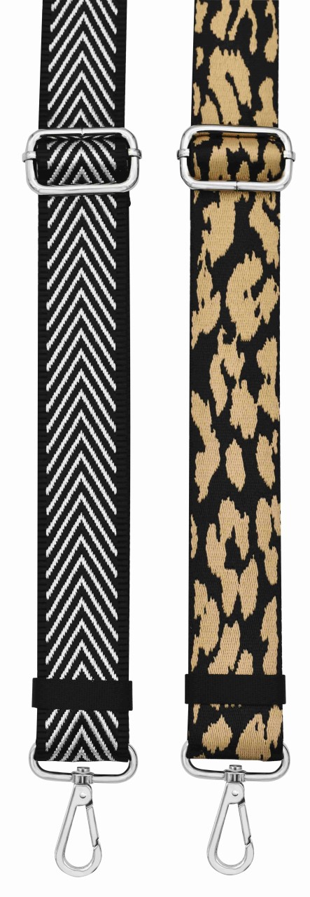 Jaguar Holster Crossbag - Image 2