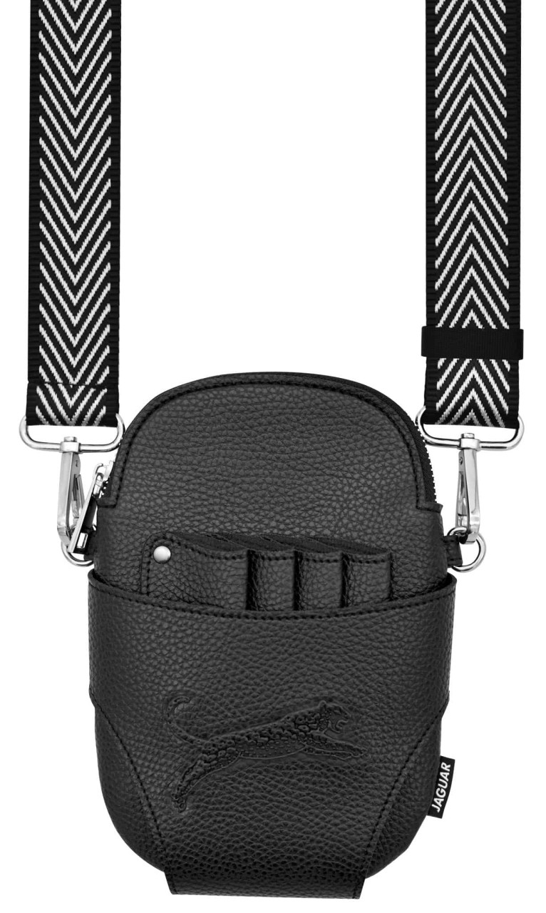 Jaguar Holster Crossbag