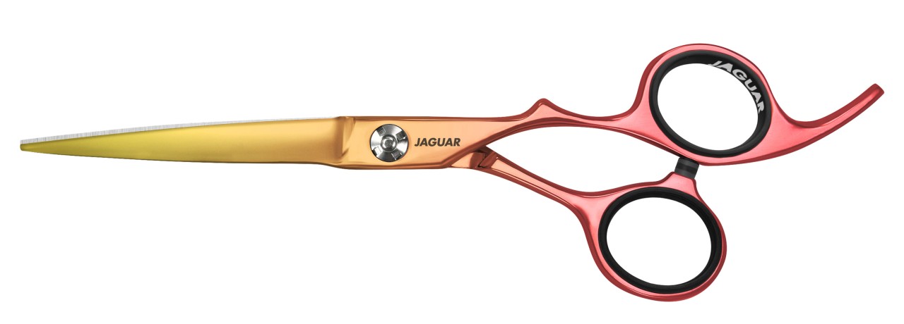 Jaguar Jaguart J-Jaguart Supernova(Yellow)LYRA 5.5