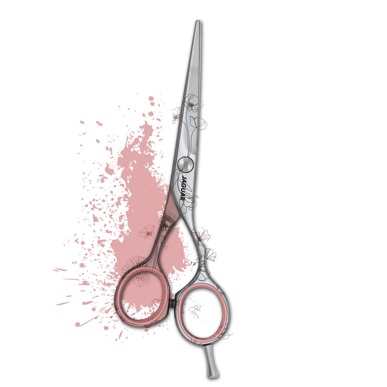 Jaguar Jaguart Tender Love 5.5 - Image 2