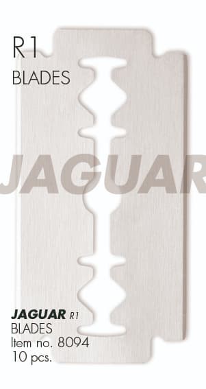 Jaguar R1 Blades (10)