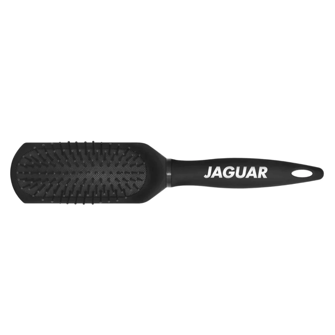 Jaguar S-Series S3 S Cushion Brush
