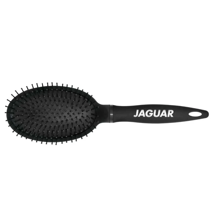 Jaguar S-Series S4 R Cushion Brush
