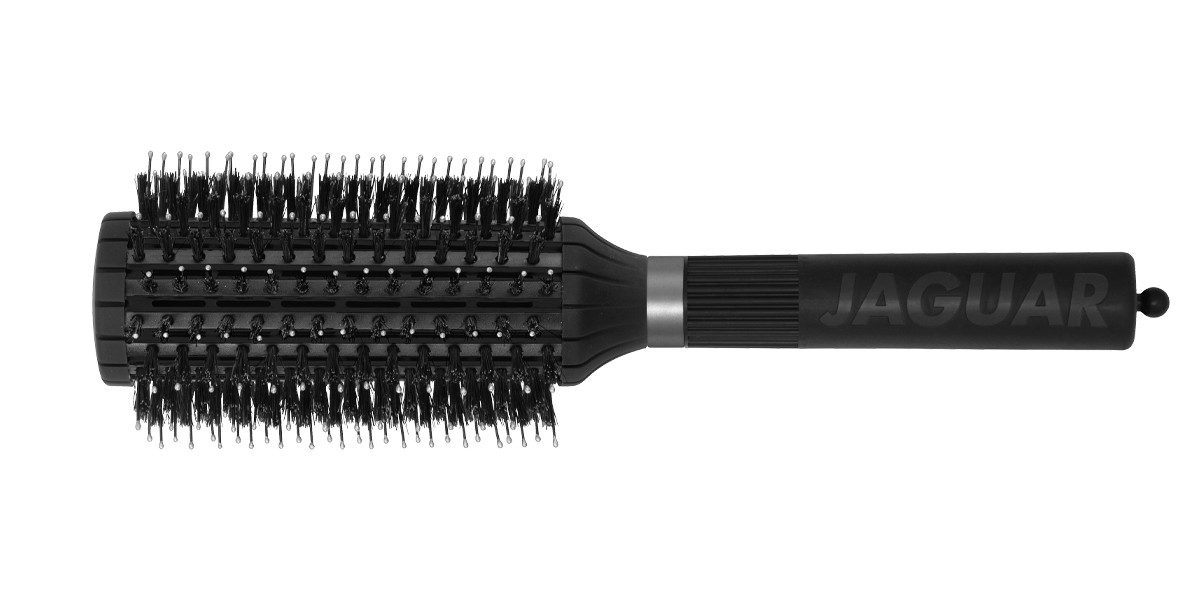 Jaguar T-Boar Series Brush | Various options