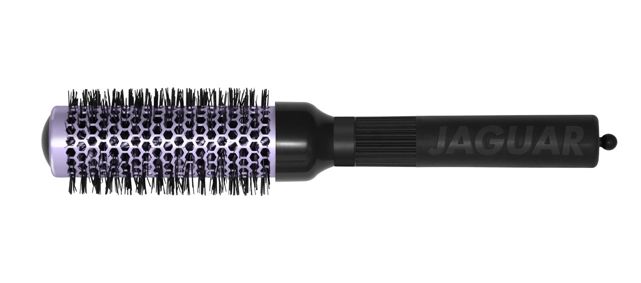 Jaguar T Flashy Edition 4pcs - Image 2