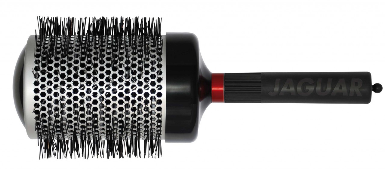 Jaguar T-Series Brush