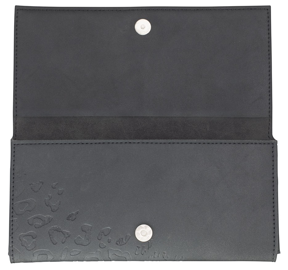 Jaguar Two Scissor Case (Only) - Image 2