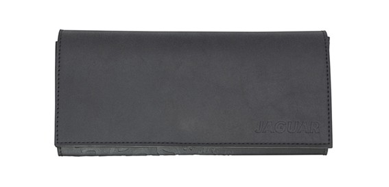 Jaguar Two Scissor Case (Only)