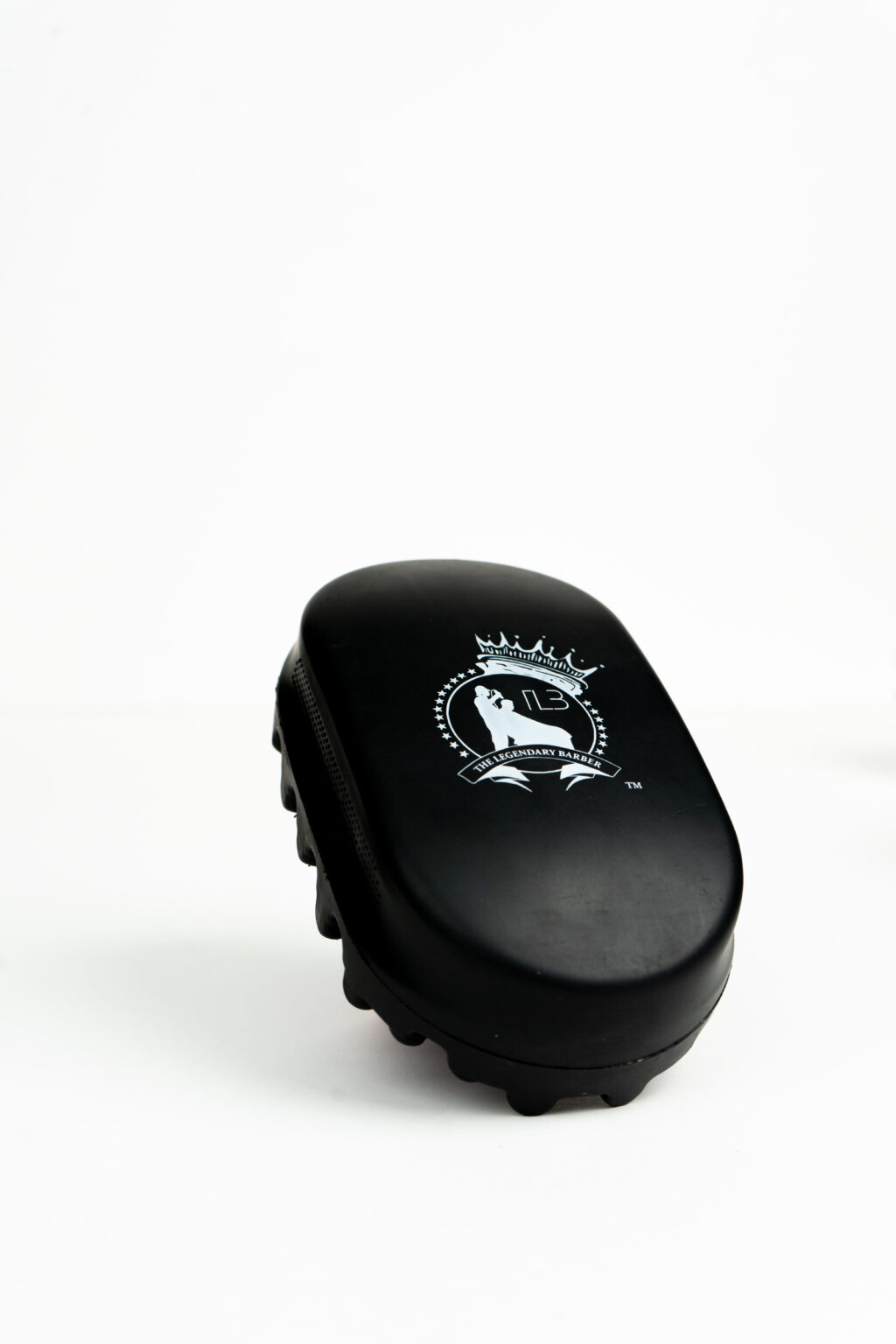 Legendary Twist Brush - Image 2