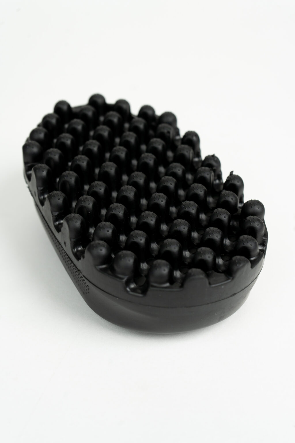 Legendary Twist Brush - Image 3