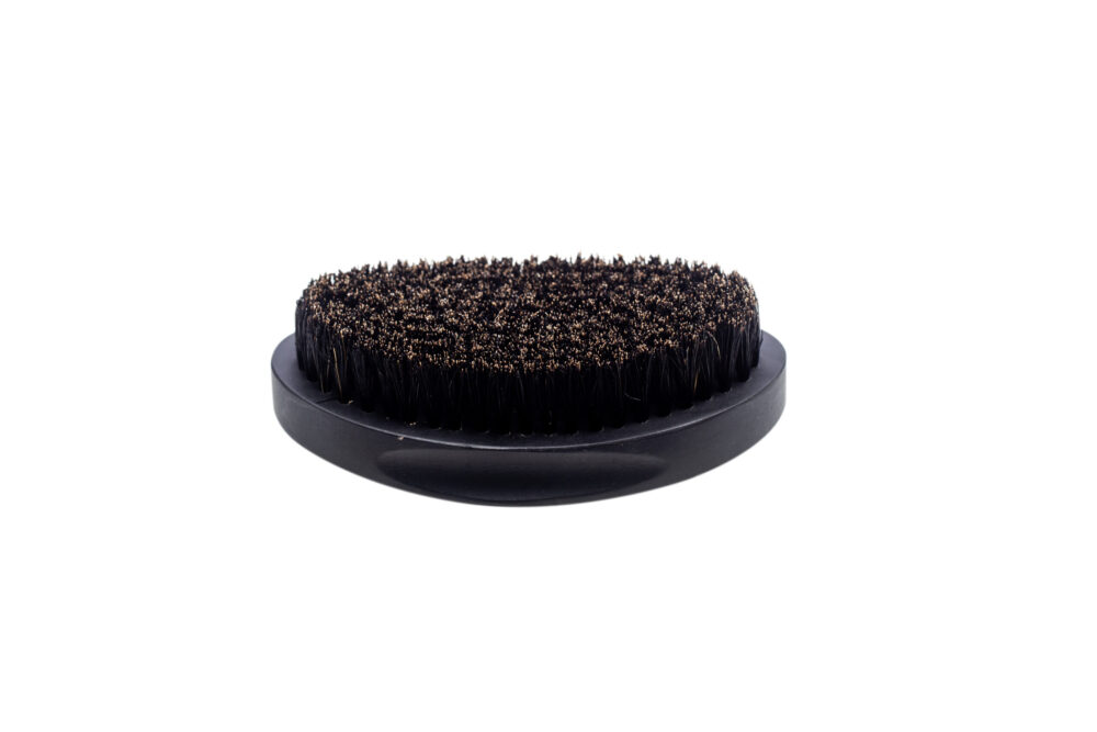 Legendary Wave Brush - Image 2