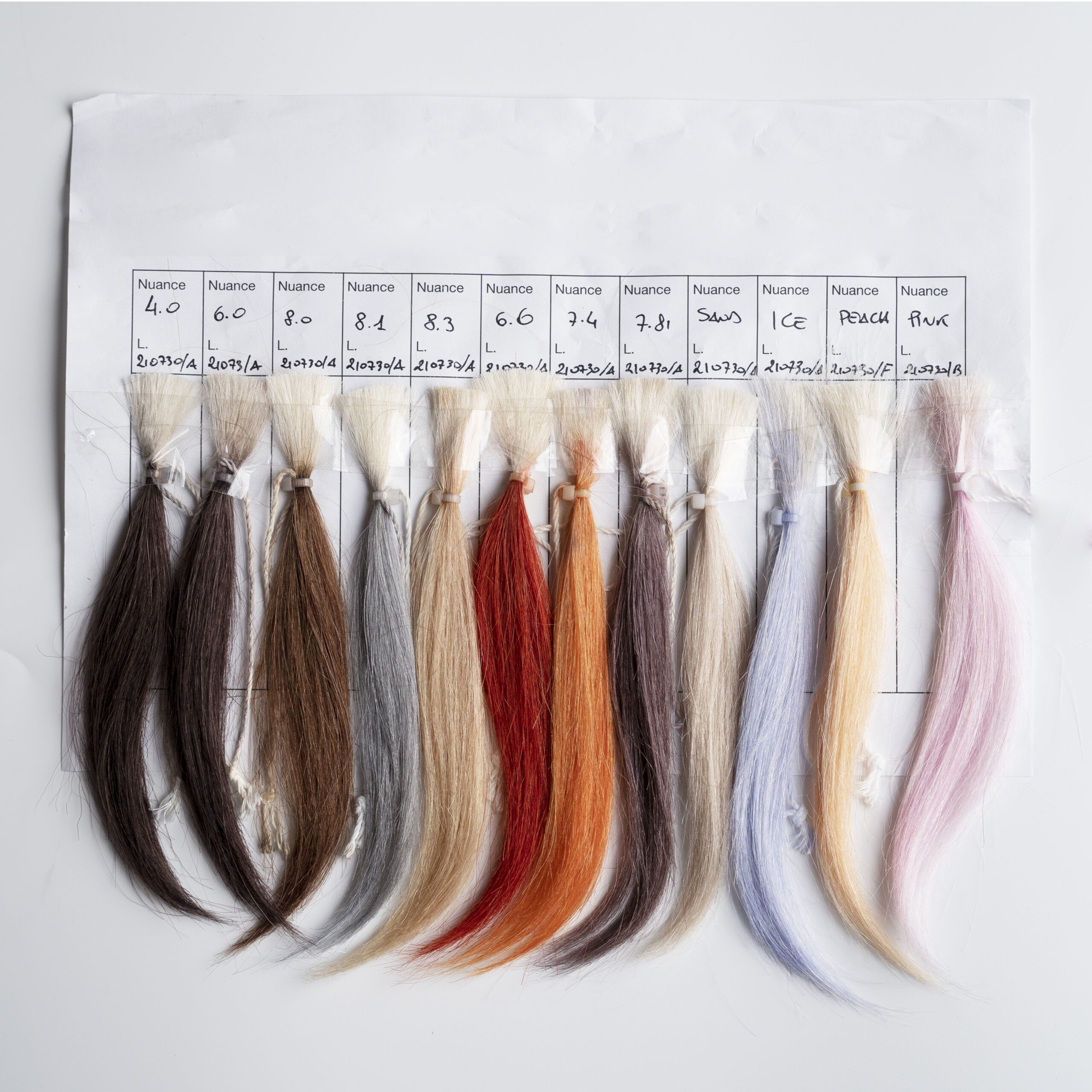 Philip Martin's Color Slide | Various Colours 75ml - Image 2