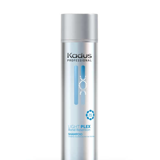 Kadus LIGHTPLEX SHAMPOO